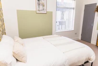 Muriel Retreat - Central Location - Free Parking, Fast Wifi, SmartTV with Netflix by Yoko Property