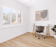 Neutral Bay Serviced Apartment