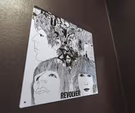 Dale Street Amazing City Centre Apartment