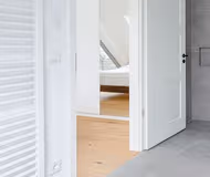 Landsbergerstr Serviced Apartmets