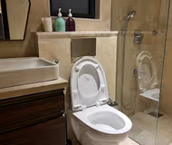 Chhadva Nagar Serviced Apartments-II