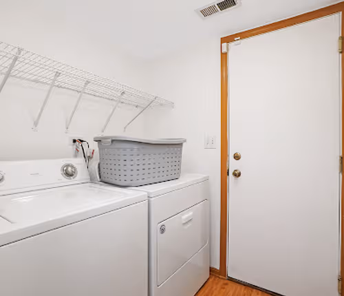 Romeoville Harmony Ln