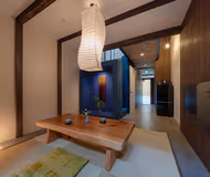 Akebono-An Serviced Apartments