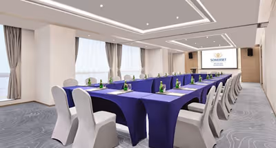 Apartments for Rent in Guangzhou