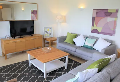 Mistral Court