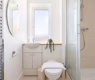 The Wembley Collection