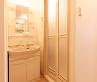 Kanayama Serviced Apartments