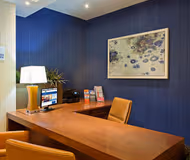 Northpoint Street Apartment