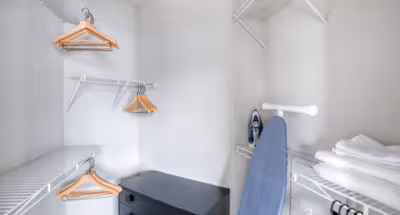 E Martin Luther King Jr Blvd