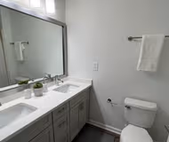 Gardner Driver Serviced Apartment