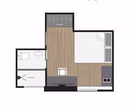 Paterson Street Serviced Apartments