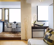 Clematis Serviced Apartments