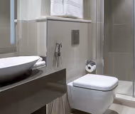 Rte De Dar El Beida Serviced Apartment