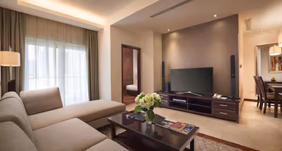 Xuân Diệu Street Apartments