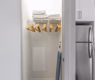 S Wells Street Apartment