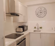 Herbert Park Lane III