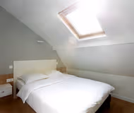 Avenue Serviced Apartment