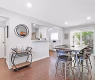 Glendale Heights  Windsor Ln