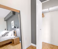 East 38th Street Murray Hill