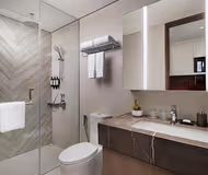 Somerset Central Salcedo Makati