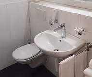 Neugasse Serviced Apartment