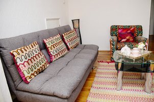 4 Bedrooms Near LHR Airport - Staines