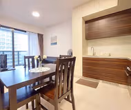 Commonwealth Ave Apartments