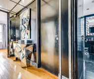 100m2 Two Bedroom Apt. Close to Opera