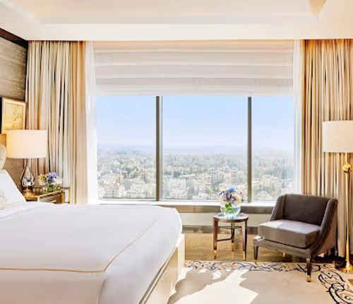 6 Beirut Street Apartment