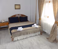 Ziyabey Road Serviced Apartment
