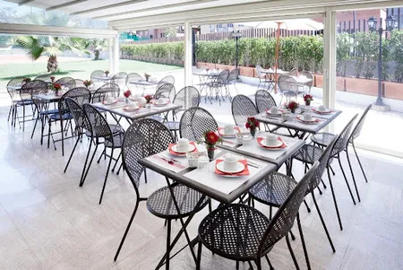 Rome Serviced Apartment, Vatican