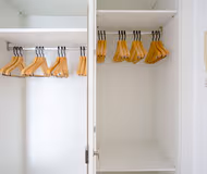 Hochbergerstrasse Serviced Apartments