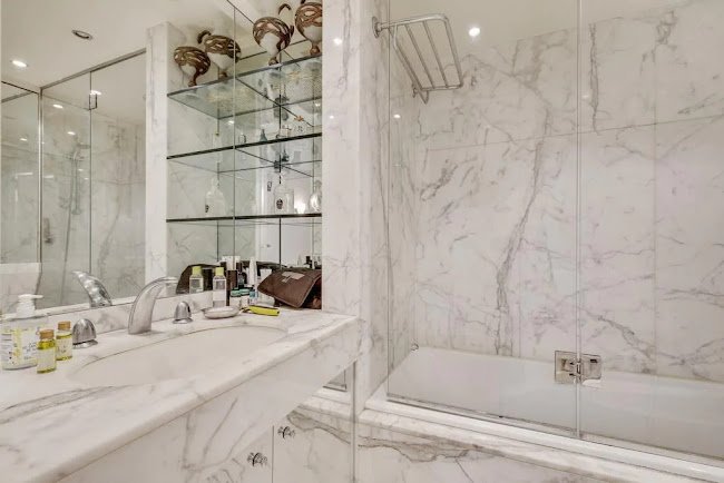 A 135M2 RARE SUPER LUXURY GEM NEAR PLACE VENDOME