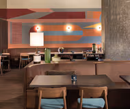 Leipzig Hauptbahnhof