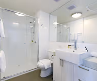 Exploration Lane Studio Residences