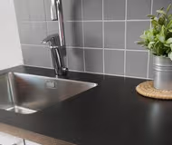 Regulatorbron Serviced Apartments