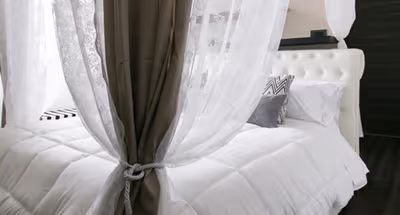 Osii Serviced Apartment