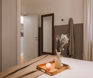 Glory Serviced Apartment