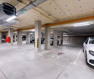 Niedziałkowskiego 10/10