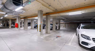 Niedziałkowskiego 10/10