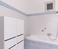 GLAMOROUS APT W BALCONY NEAR VLTAVA RIVER