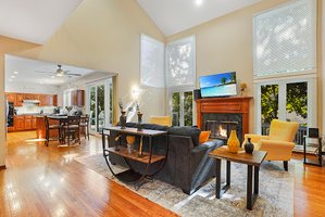 Naperville  Harmony Ct