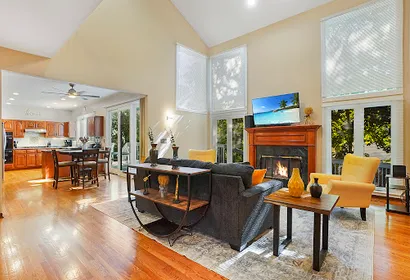 Naperville  Harmony Ct