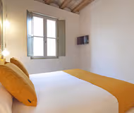 Real Ramblas Serviced Apartments