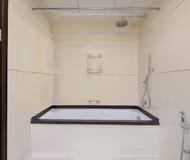 Al khayay St Serviced Apartment