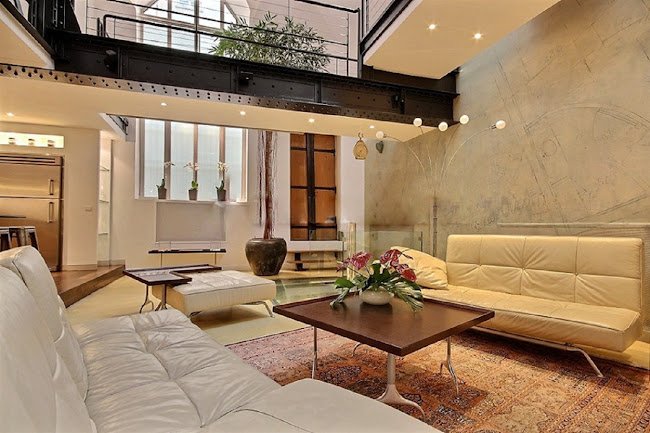 AN EPITOME OF TRUE LUXURY 330M2 MONTORGUEIL