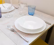 TARAMELLI SERVICED APARTMENT