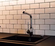 Strombergstraße Serviced Apartment