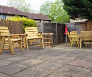 Holt Apartment Bristol