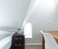 Chilling house Serviced Apartmets